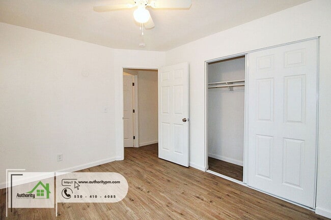 Building Photo - 2735 Radio Ln