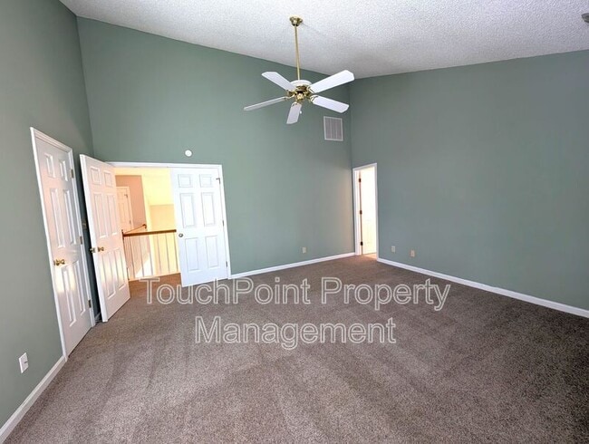 Building Photo - 9300 Harris Glen Dr