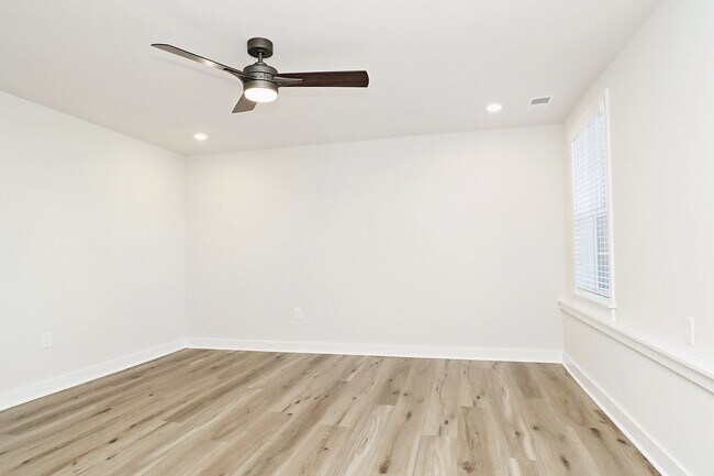Building Photo - 5057 Mary Jackson Ct