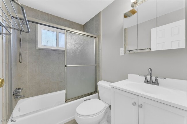 Building Photo - 4106 Fulton Pkwy