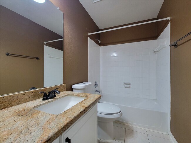 Building Photo - 2015 Grand Terrace