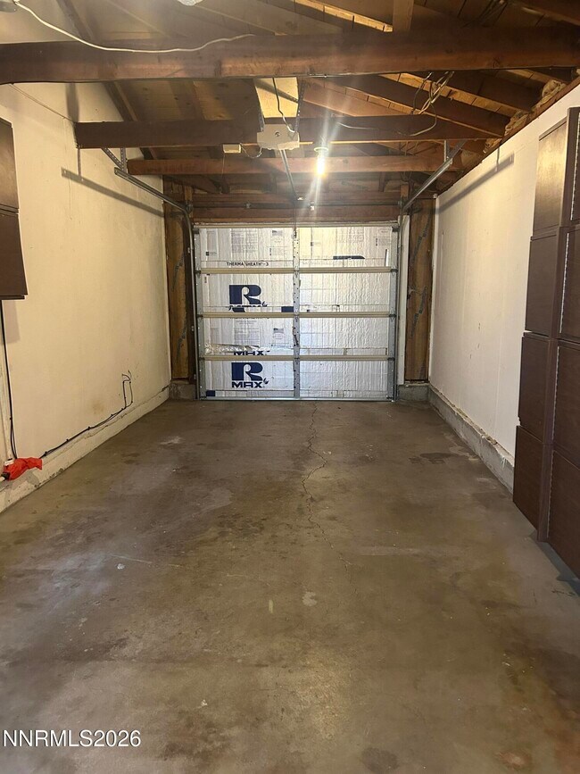 Building Photo - 1250 Charles Dr