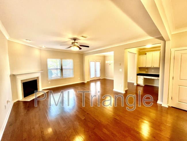 Building Photo - 412 Shakespeare Dr