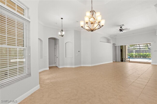 Building Photo - 16119 Coco Hammock Way