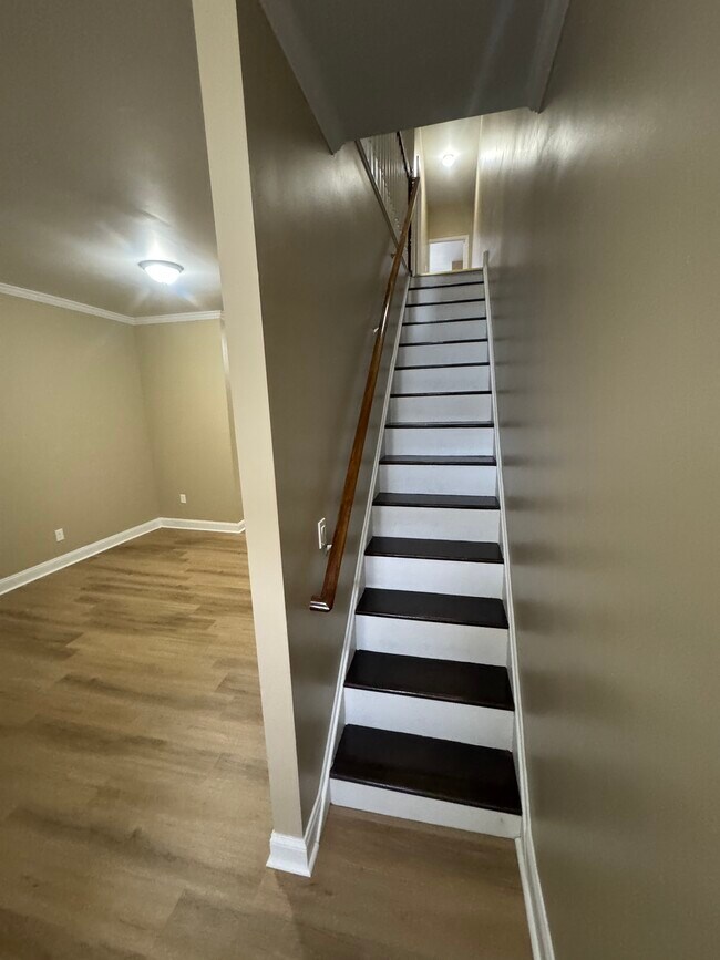 Building Photo - 2327 N 18th St