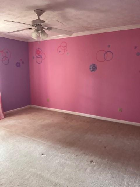 Building Photo - 5080 Cricket Ct SW