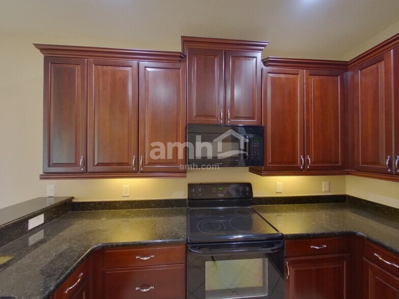 Building Photo - 1307 Gentilly Ln