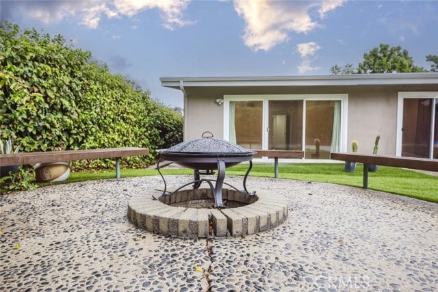 Building Photo - 5817 Lockhurst Dr