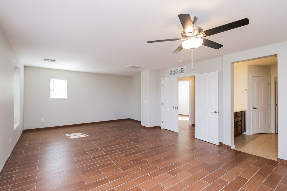 Building Photo - 3874 E Jasper Dr