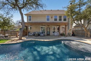 Building Photo - 26002 Meadowlark Bay