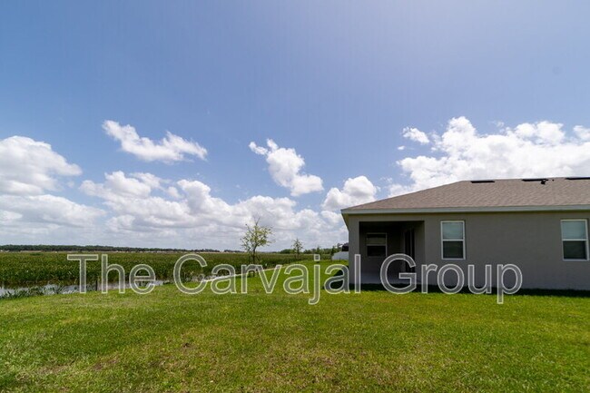 Building Photo - 1813 Walnut Crk Dr