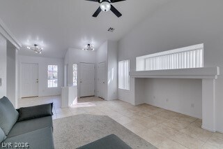 Building Photo - 7550 Slipstream St