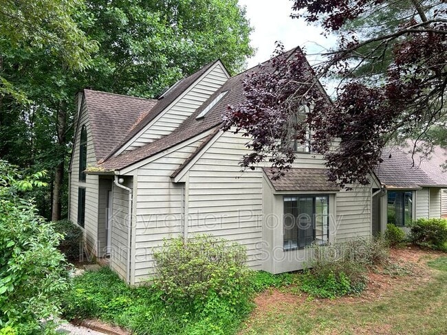 Building Photo - 1029 Amber Ridge Rd