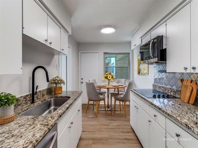 Building Photo - 11108 Valleydale Dr