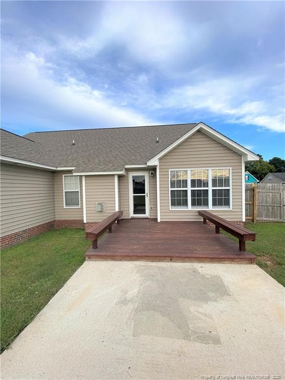 Building Photo - 376 Tennessee Walker Dr