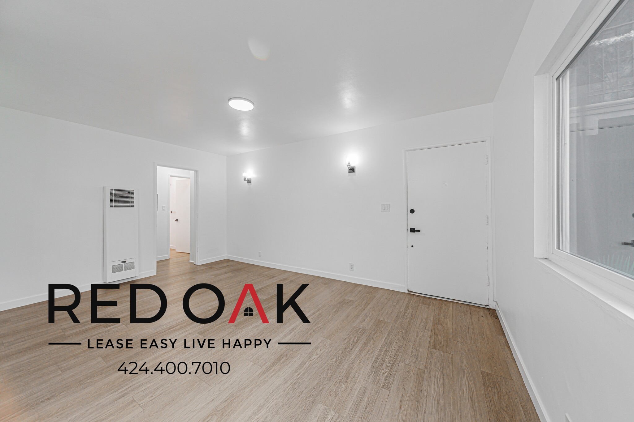 Building Photo - 6303 Cherry Ave