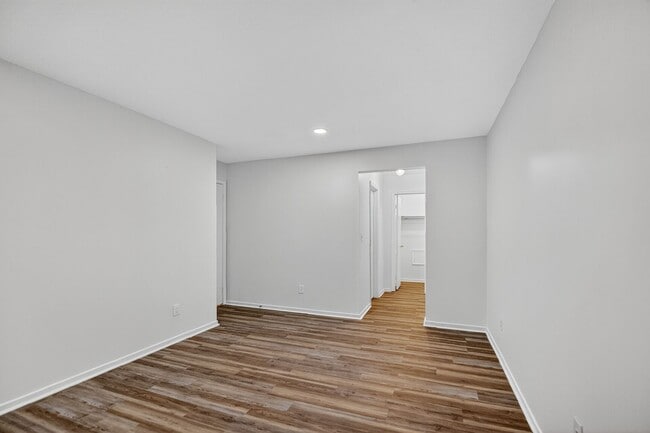 Building Photo - 12322 Sweetbough Ct