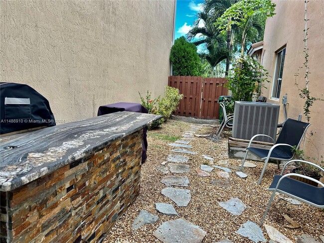 Building Photo - 10790 NW 52nd St