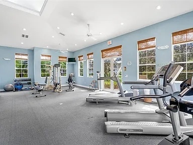 Building Photo - 1945 Bridgepointe Cir