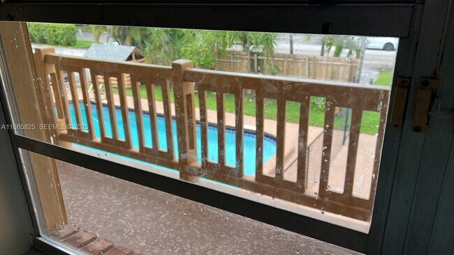 Building Photo - 8704 NW 35th St