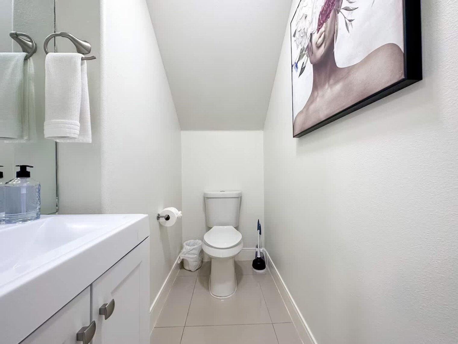 Building Photo - 1413 Keeton Ave