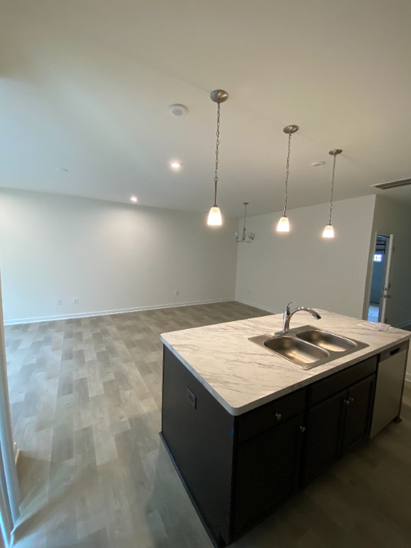 Building Photo - 7702 Leeds Castle Ln