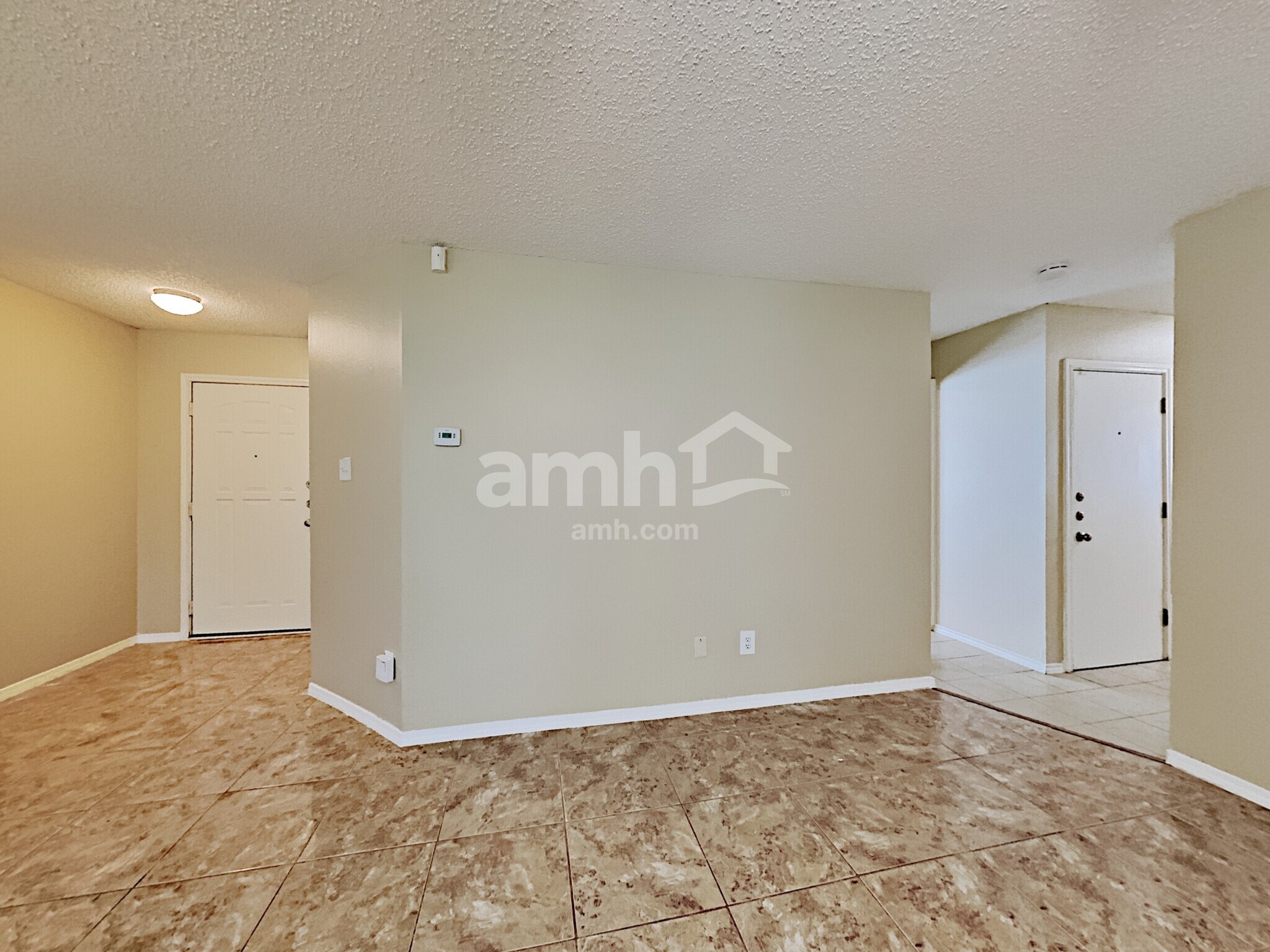 Building Photo - 2803 Quiet Plain Dr