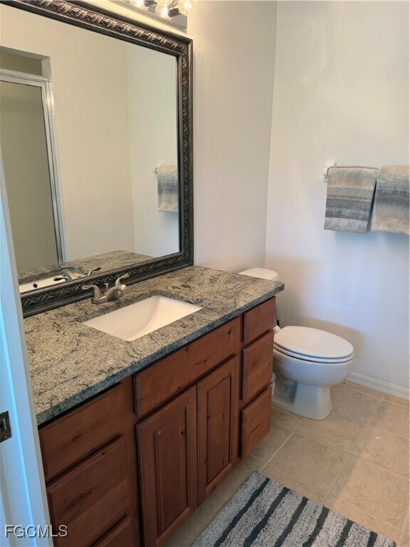 Building Photo - 2815 Cypress Trace Cir