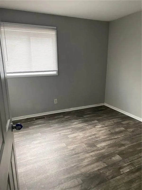 Building Photo - 8139 E 37th Pl