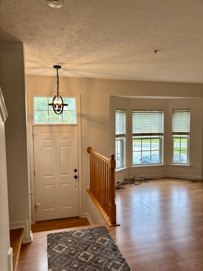 Building Photo - 526 Harbour Ct