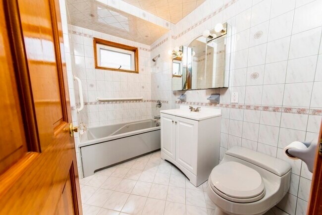 Building Photo - 27 Garrison Ave