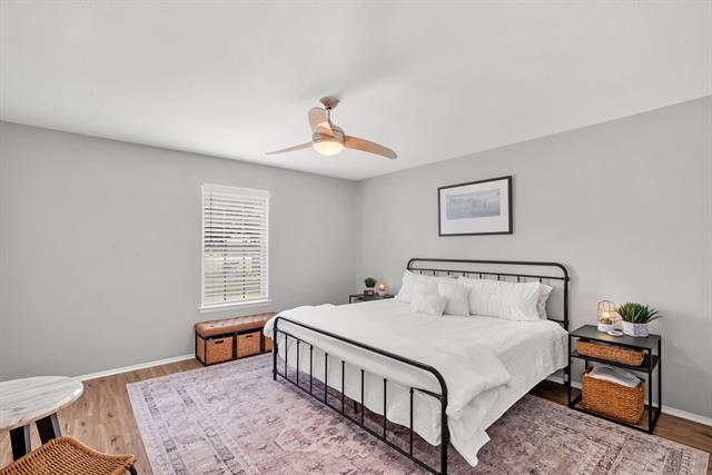 Building Photo - 104 Pontiac Dr