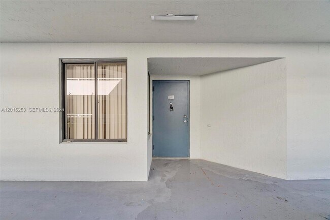 Building Photo - 8275 SW 152nd Ave
