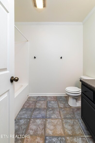 Building Photo - 1315 Lucy Way