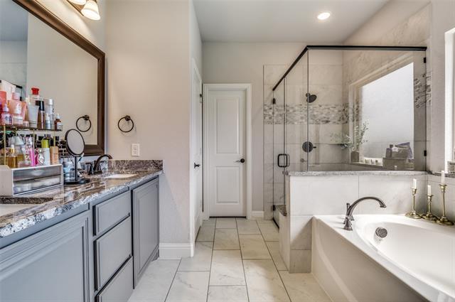 Building Photo - 1241 Ronald St