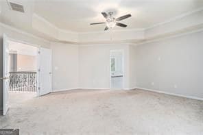 Building Photo - 5010 Highland Oaks Ct