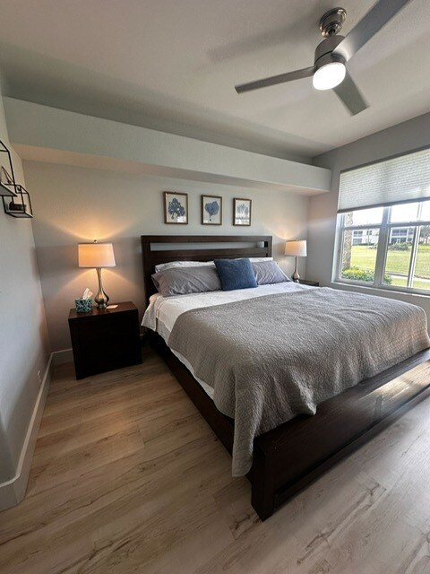 Building Photo - 16421 Millstone Cir