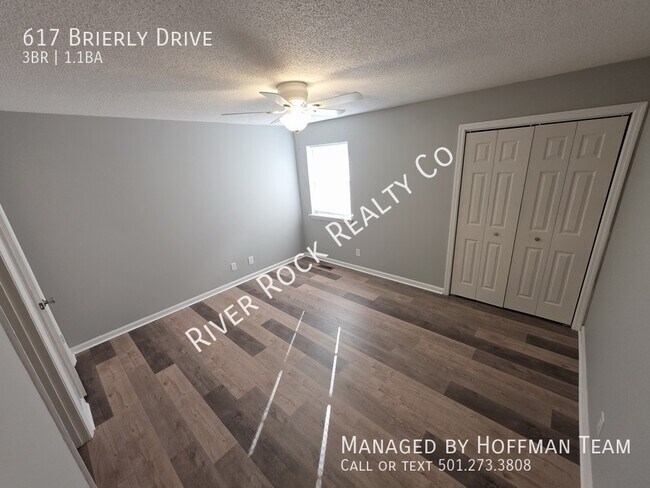 Building Photo - 617 Brierly Dr