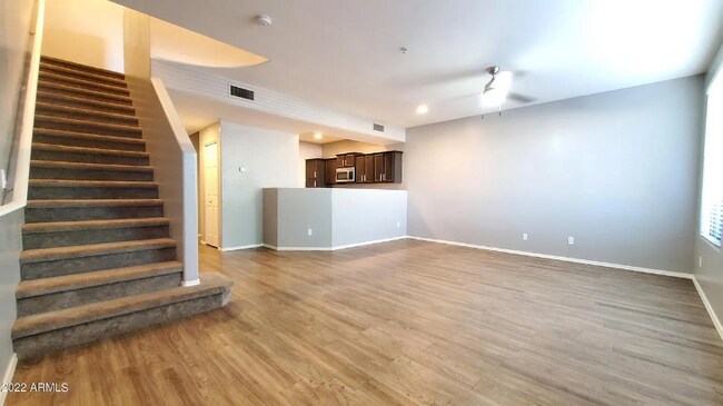 Building Photo - 21655 N 36th Ave