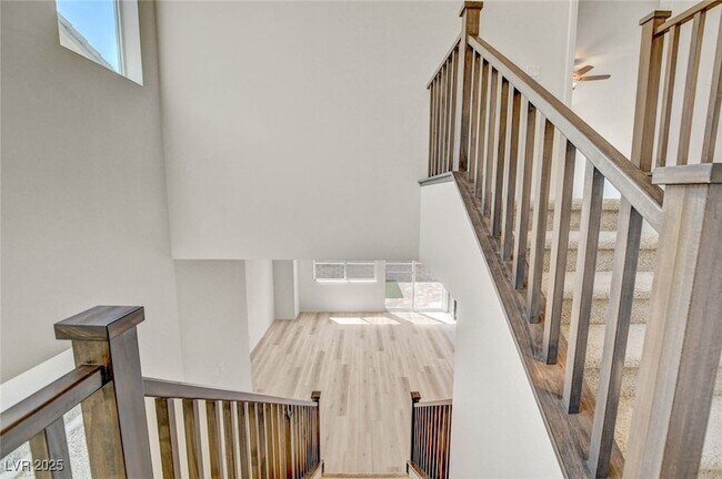 Building Photo - 8929 Pebble Sand St