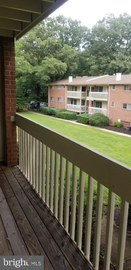 7439 Little River Turnpike 7439 Little River Turnpike Annandale VA