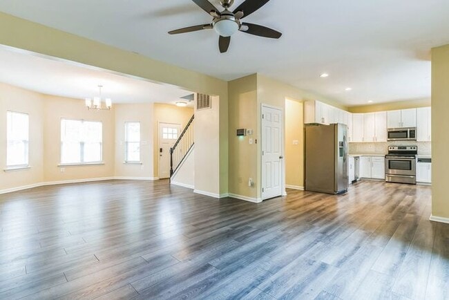 Building Photo - 5309 Sea Raven Ct