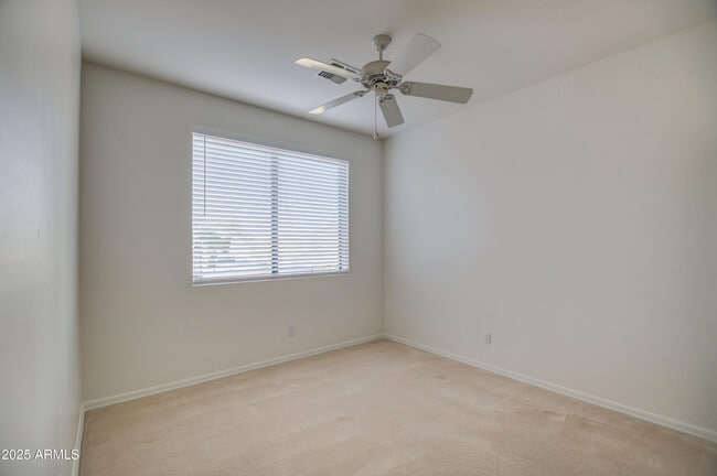 Building Photo - 15436 E El Lago Blvd