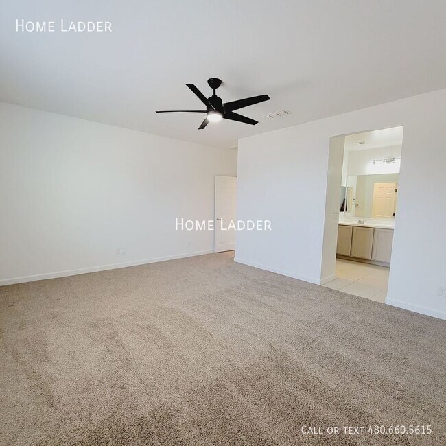 Building Photo - 13337 W Lariat Ln