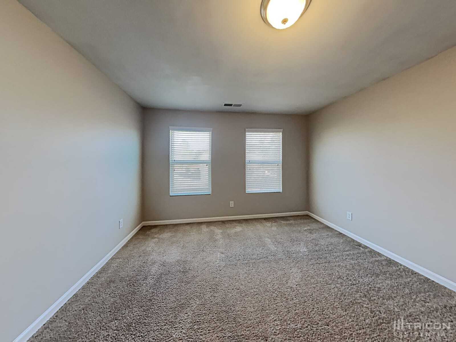 Building Photo - 2269 Wentworth Park Dr