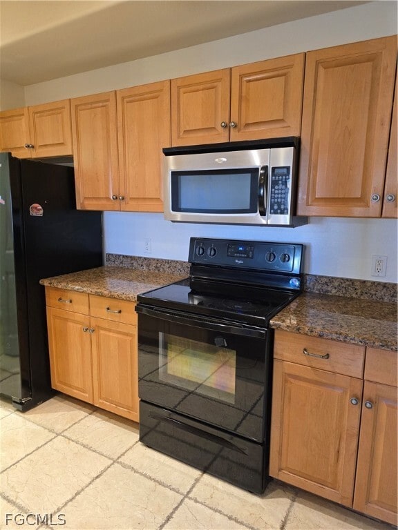 Building Photo - 13110 Bella Casa Cir