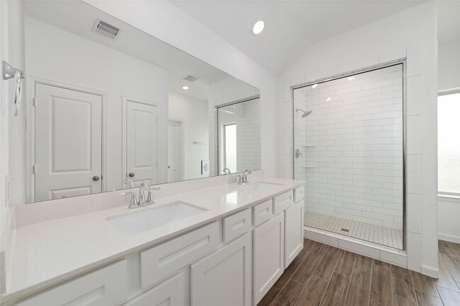 Building Photo - 5719 Foggy Vine Ct