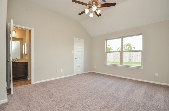 Building Photo - 3931 Moreland Branch Ln