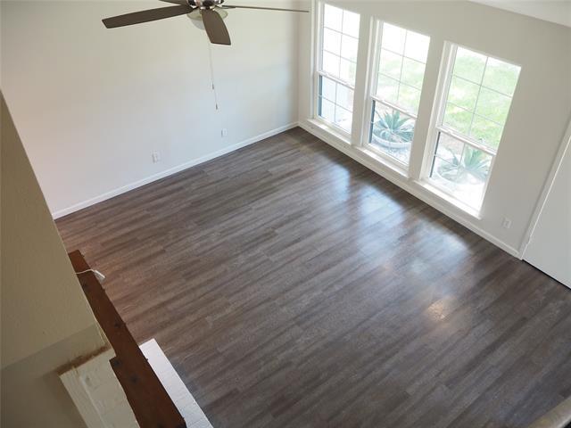 Building Photo - 3728 Blue Bonnet Ct