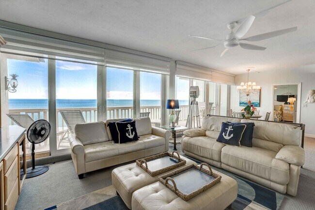 Building Photo - 840 Ocean Dr